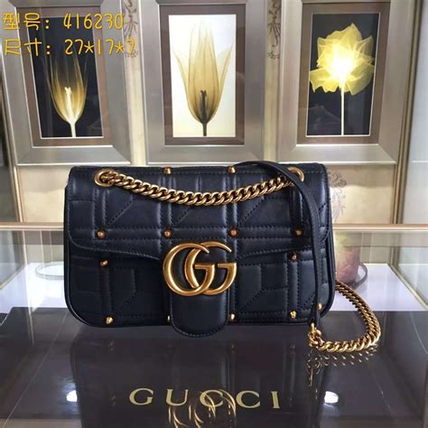 buy cheap gucci clothing online|gucci handbags cheapest.